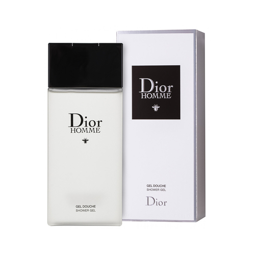 Dior Homme 2020 Duschgel 200 ml Parfums Christian Dior bei onfy.de kaufen 03348901484886