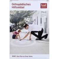 Activemed Handgelenkbandage S R Ha