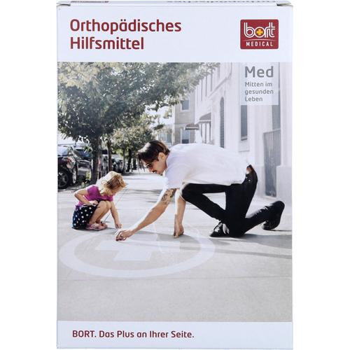 Activemed Handgelenkbandage S R Ha 1 St Bort bei onfy.de kaufen 10786326