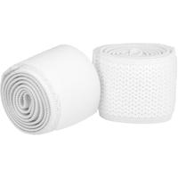 Beinbeutel Halteband null