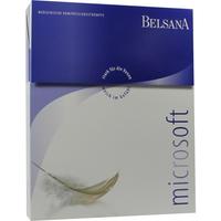 Belsana Micro K2 Adl Gr2 Osp null