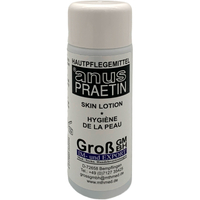 Anuspraetin