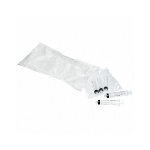 Proset Omnifix Spritzen 1ml L/S 20St 1 p B. Braun Melsungen bei onfy.de kaufen 14210132