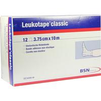 Leukotape Classic 3.75cmx10M