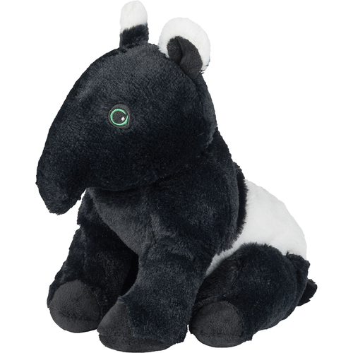Warmies Tapir 1 St Greenlife Value bei onfy.de kaufen 19139893