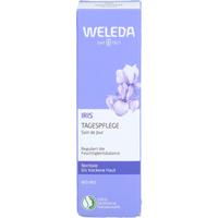 Weleda Iris Tagespflege null