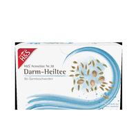 H&S Darm-Heiltee null
