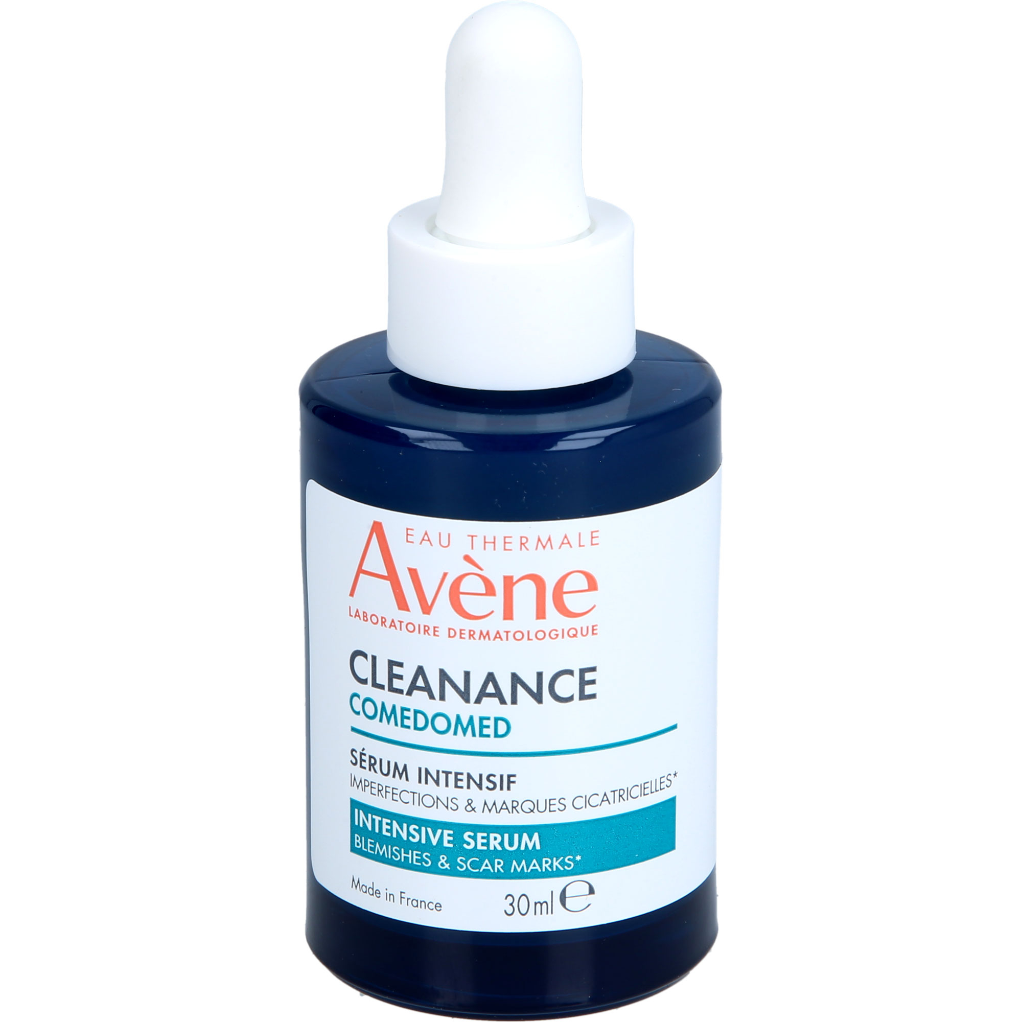 Avene Cleanance Comedomed Intensiv Serum 30 ml PIERRE FABRE DERMO KOSMETIK bei onfy.de kaufen 19833398