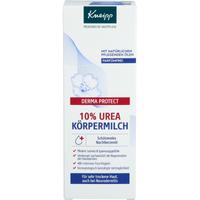 Kneipp Derma Protect 10% Urea Körpermilch null