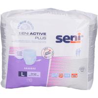 Seni Active Plus Large null