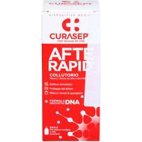 Curasept Afterapid Dna Mundspülung null