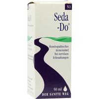 Seda-Do null