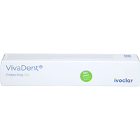 Vivadent Protecting Gel null