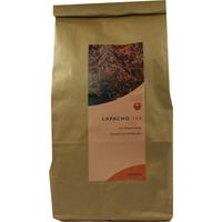 Lapacho Tee null