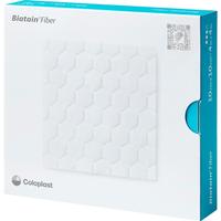 Biatain Fiber 2.5x46 cm Faserverband Tamponade null