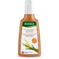 Rausch After-Sun-Shampoo mit Weizenkeim null