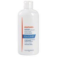 Ducray Anaphase+ Shampoo Haarausfall null