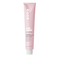 milk_shake Smoothies Conditioning Semi-Permanent Color Haarfarbe 100 ml / 5.4 | 5C Light Copper Brown