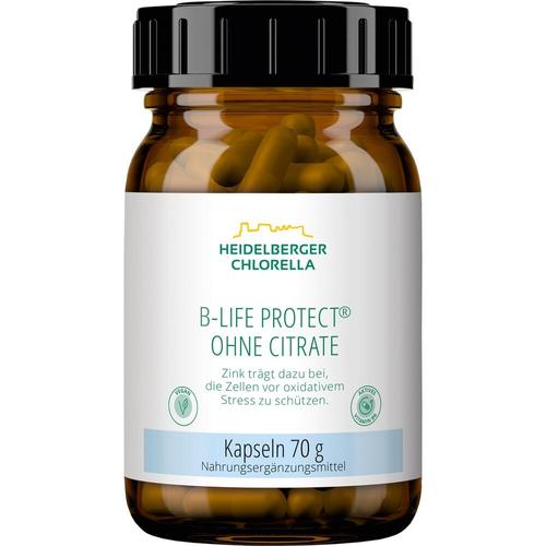 B-Life Protect ohne Citrate 70 g Heidelberger Chlorella bei onfy.de kaufen 18030289