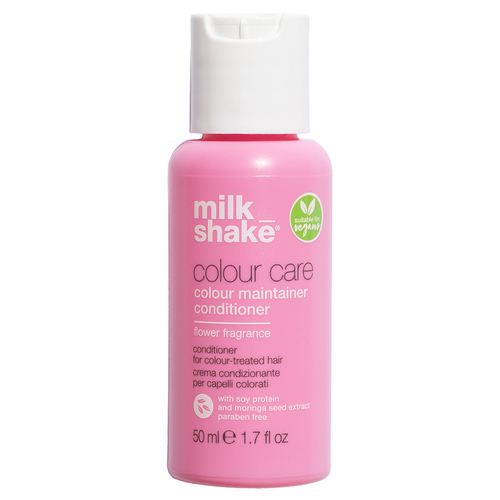milk_shake Colour Maintainer Flower Fragrance Conditioner 50 ml Goutal Paris bei onfy.de kaufen 08032274170754