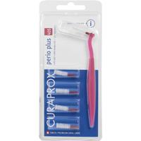 Curaprox Cps Perio Interd. 405 1.3-5Mm 5Bü.+1Hal