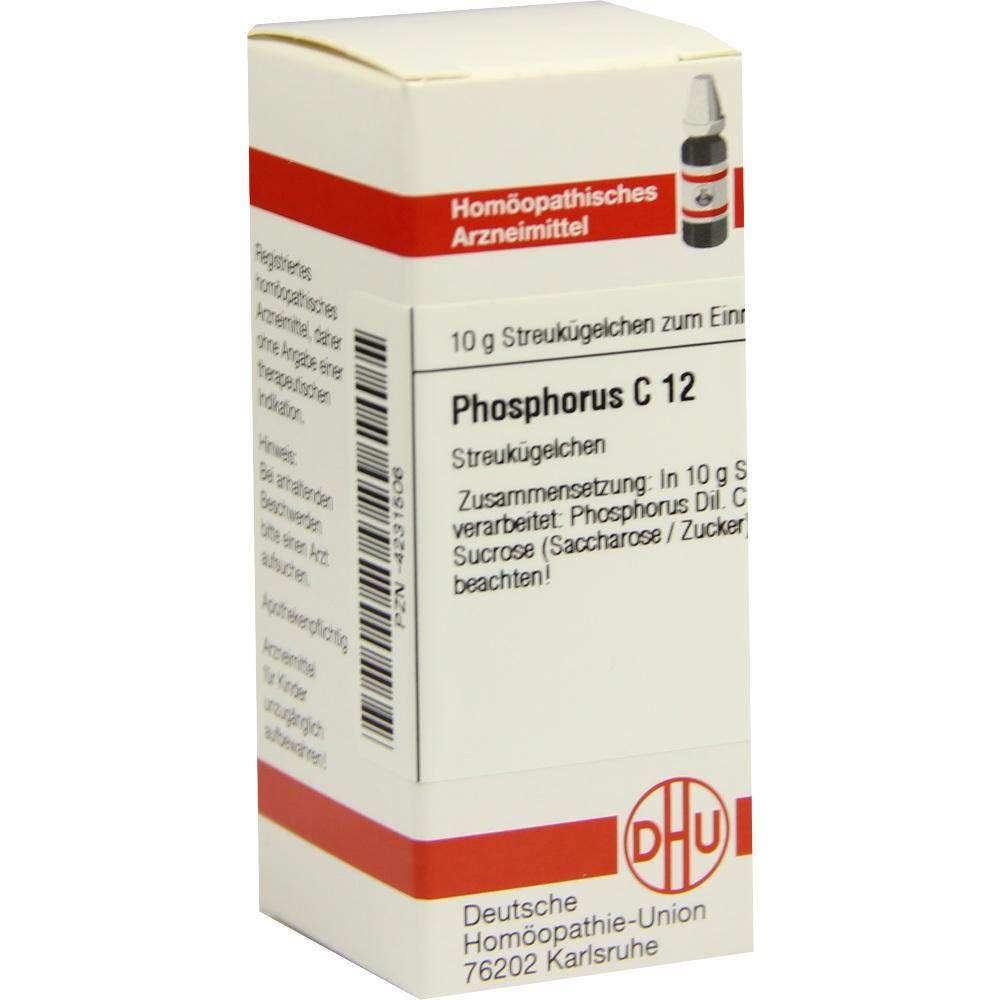 Produktvorschau
