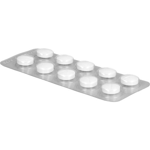 Dexibu-Ratiopharm 200 mg Filmtabletten 10 St ratiopharm bei onfy.de kaufen 19185108