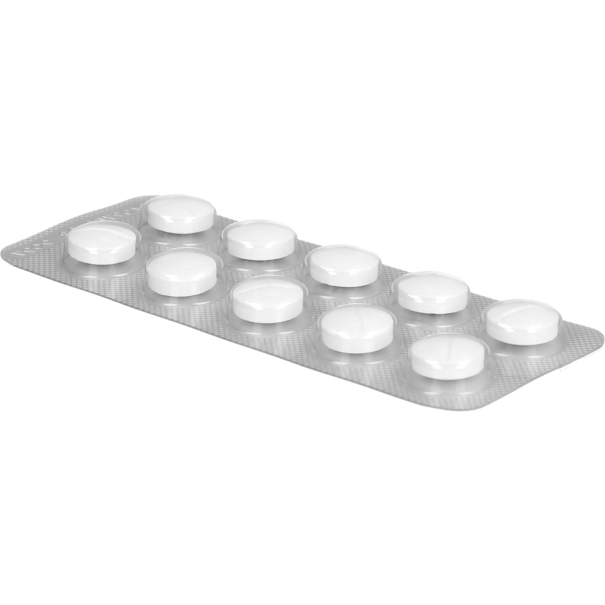 Dexibu-Ratiopharm 200 mg Filmtabletten 10 St ratiopharm bei onfy.de kaufen 19185108