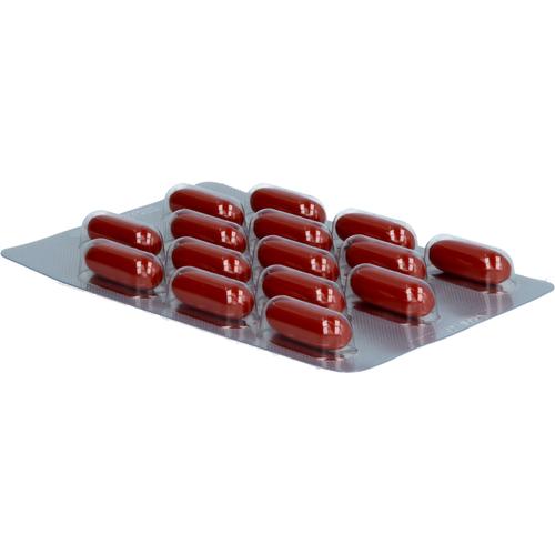 Retaron Makula Omega 3 90 St URSAPHARM Arzneimittel bei onfy.de kaufen 19642876