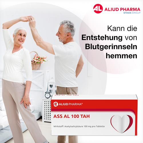 Ass Al 100 Tah 100 St ALIUD Pharma bei onfy.de kaufen 03024202