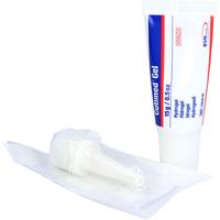 Cutimed Hydrogel Amorph null