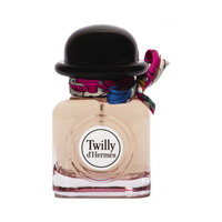 Hermès Twilly d`Hermes Eau de Parfum 30 ml