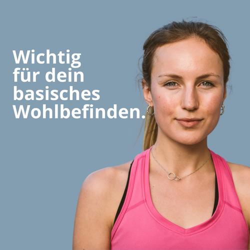 Tri.balance Basenpulver Orange 300 g tri.balance base products bei onfy.de kaufen 17161150