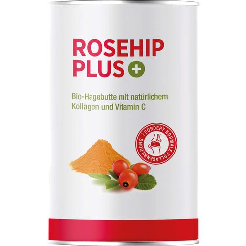 Rosehip Plus Hagebutte Kollagen2 Vit. C 155 g Cellavent Healthcare bei onfy.de kaufen 19213454