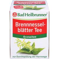 Bad Heilbr Brennesselbl
