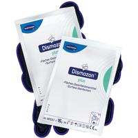 Dismozon Plus