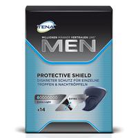 Tena Men Extra Light null