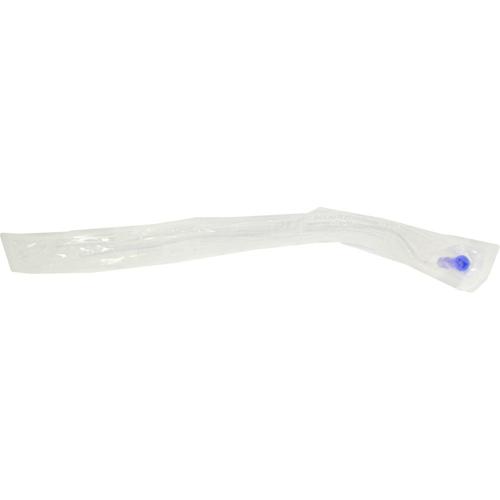 Absaugkatheter Ch8 1 St Brinkmann Medical ein Unternehmen der Dr. Junghans Medical bei onfy.de kaufen 07464642