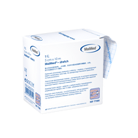 Maimed-Stretch 15cmx10M Fixiervlies null