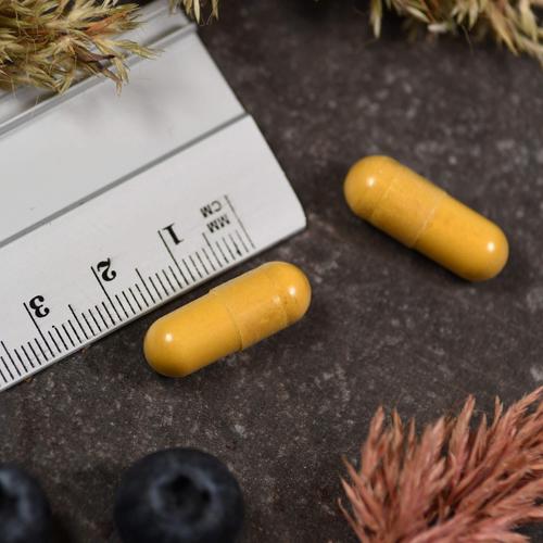 Super B Caps American Biologics 90 St Supplementa bei onfy.de kaufen 15814369