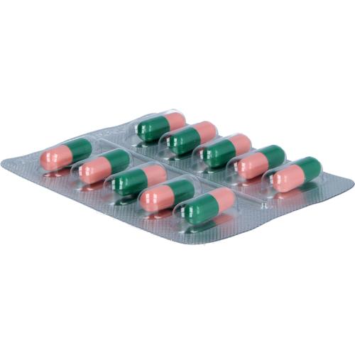 Loperamid Grindeks 2 mg Hartkapseln 10 St Grindeks Kalceks Deutschland bei onfy.de kaufen 19300236