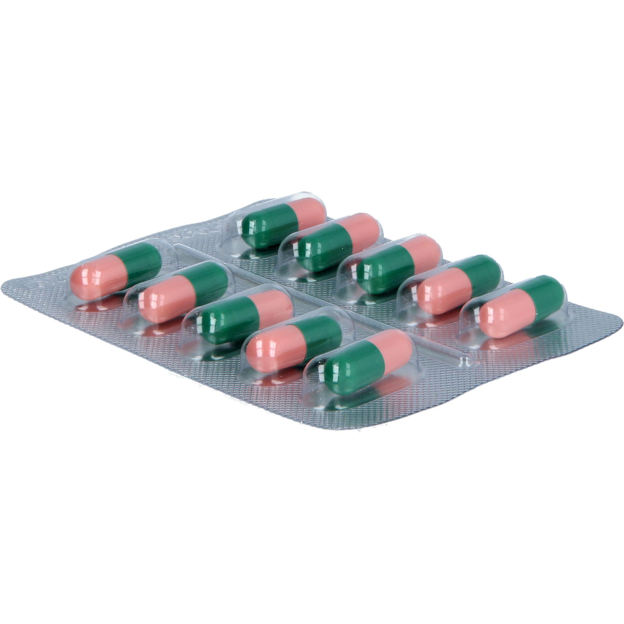 Loperamid Grindeks 2 mg Hartkapseln 10 St Grindeks Kalceks Deutschland bei onfy.de kaufen 19300236