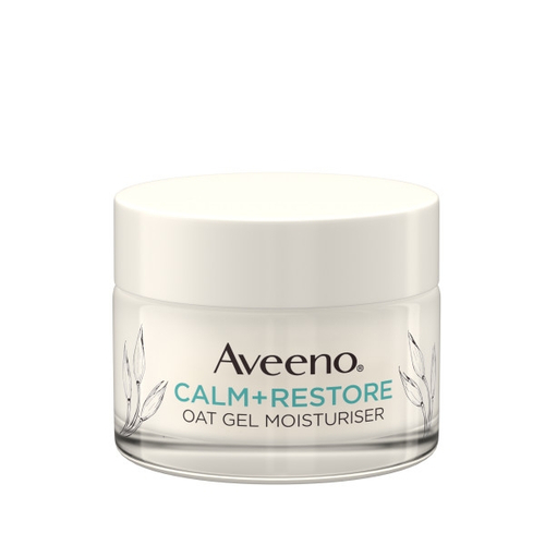 Aveeno Calm+ Restore Hafer Tagespflege 50 ml Kenvue Germany GmbH (OTC) bei onfy.de kaufen 19342884