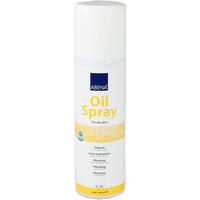 Skin-Care-Ölspray null