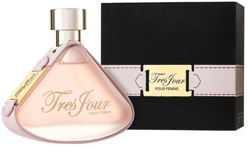 Armaf Tres Jour Eau de Parfum 100 ml BJUTIP a.s. bei onfy.de kaufen 6085010094670