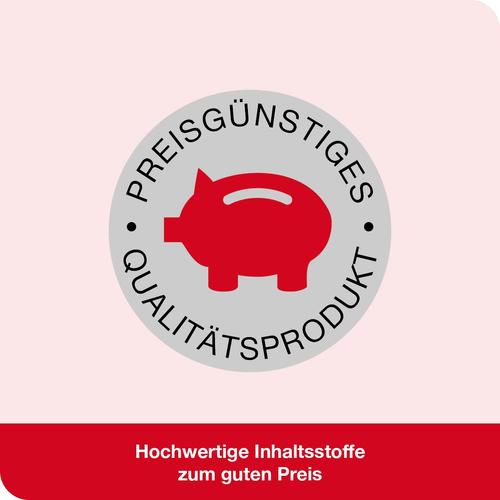 Cardiologes 120 St Dr. Loges bei onfy.de kaufen 18862558
