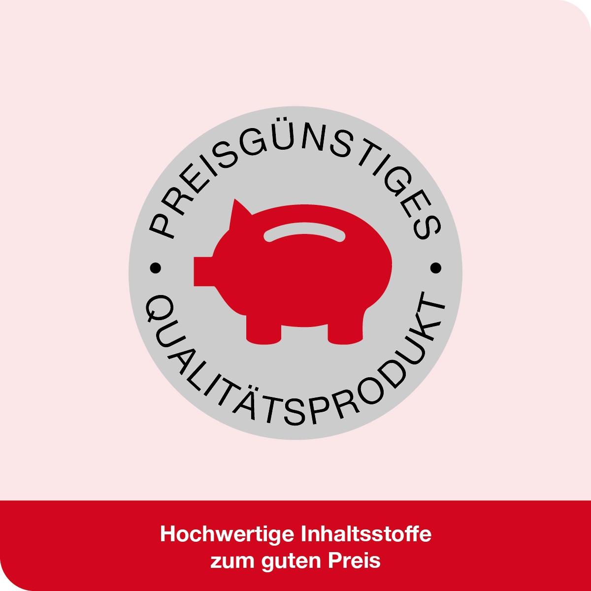 Cardiologes 240 St Dr. Loges bei onfy.de kaufen 18862564