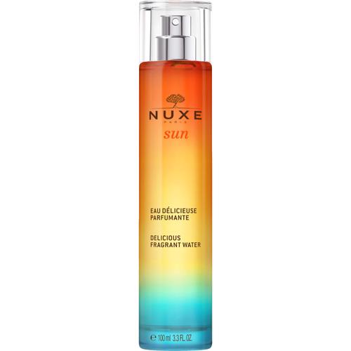 Nuxe Sun Duftspray Eau Delicieuse 100 ml NUXE bei onfy.de kaufen 18329924