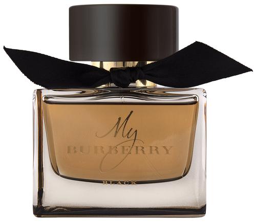 Burberry My Burberry Black Eau de Parfum 90 ml Coty bei onfy.de kaufen 3614229829006