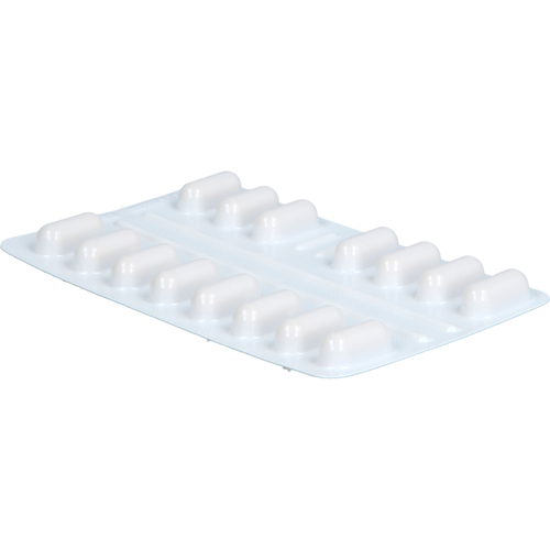 Pankreaveg-Intercell 90 St INTERCELL-Pharma bei onfy.de kaufen 18174605